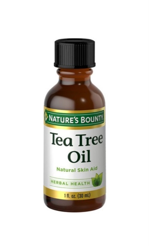 Tea Tree Oil and Benefits