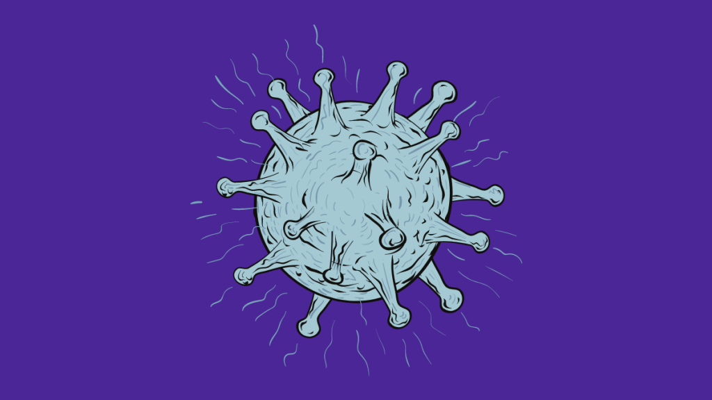 Human Papillomavirus and HIV